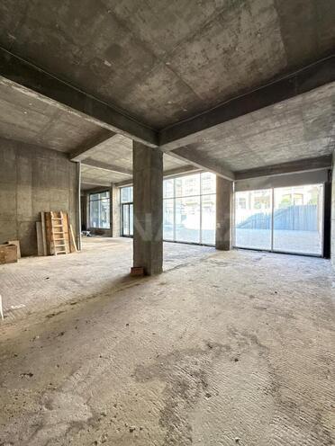 Продаётся  объект 950 м², м. Элмляр Академиясы, photo 6 from 16