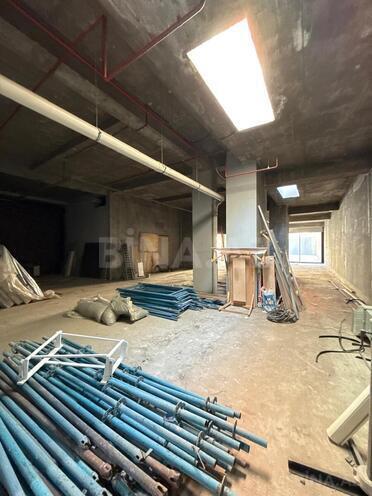 Продаётся  объект 950 м², м. Элмляр Академиясы, photo 8 from 16