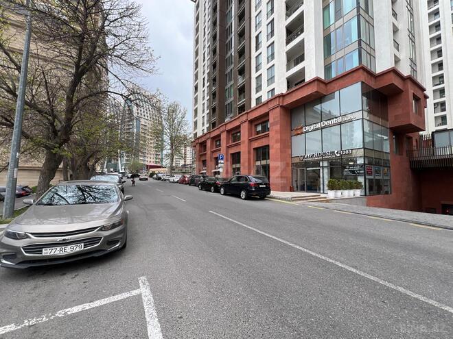 Продаётся  объект 950 м², м. Элмляр Академиясы, photo 14 from 16