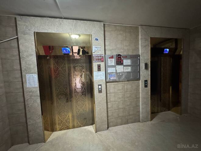 Продаётся 3-комн. новостройка 90 м², пос. Масазыр, photo 7 from 21