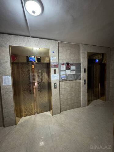 Продаётся 3-комн. новостройка 90 м², пос. Масазыр, photo 6 from 21