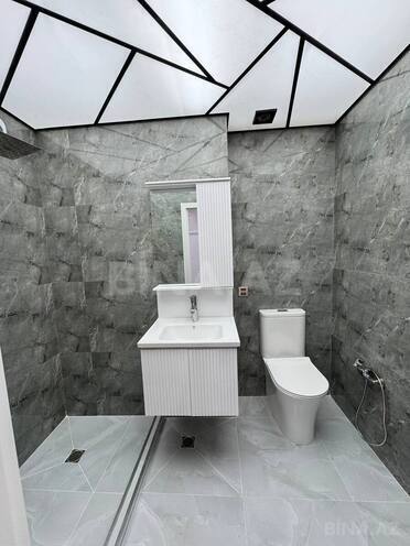 Продаётся 3-комн. новостройка 90 м², пос. Масазыр, photo 17 from 21