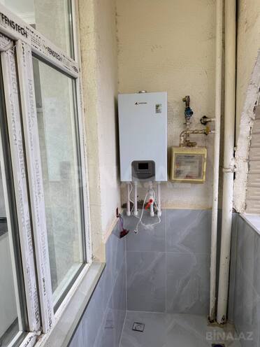 Продаётся 3-комн. новостройка 90 м², пос. Масазыр, photo 15 from 21