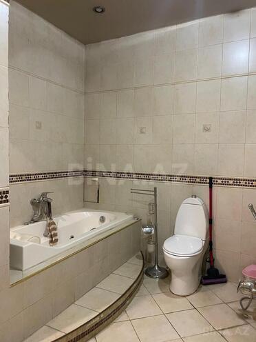 Satılır 3 otaqlı yeni tikili 145 m², Elmlər Akademiyası m., photo 23 from 26