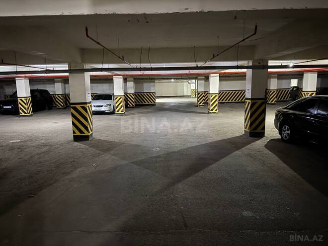 Продаётся 3-комн. новостройка 90 м², пос. Масазыр, photo 20 from 21