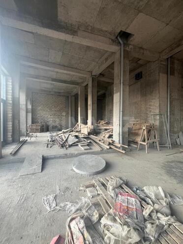 Satılır  obyekt 570 m², Ağ şəhər q., photo 5 from 8