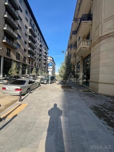 Satılır  obyekt 570 m², Ağ şəhər q., photo 3 from 8