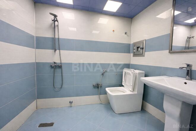 Продаётся 2-комн. новостройка 47 м², пос. Бакиханова, photo 8 from 9