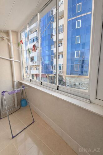 Продаётся 2-комн. новостройка 47 м², пос. Бакиханова, photo 7 from 9