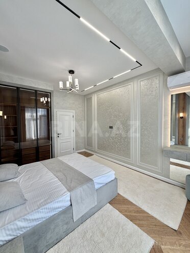 Satılır 2 otaqlı yeni tikili 65 m², Yasamal r., photo 9 from 15