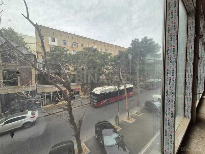 İcarəyə verilir  obyekt 361 m², Səbail r., photo 5 from 20