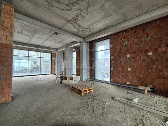 İcarəyə verilir  obyekt 361 m², Səbail r., photo 12 from 20