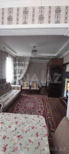 Продаётся 1-комн. вторичка 42 м², пос. Ени Гюнешли, photo 3 from 21