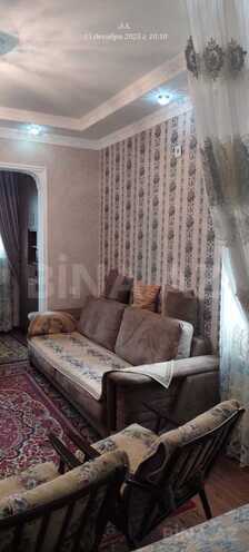 Продаётся 1-комн. вторичка 42 м², пос. Ени Гюнешли, photo 8 from 21