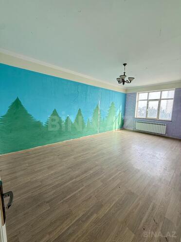 Сдаётся 5-комн. новостройка 130 м², м. Мемар Аджеми, photo 3 from 8