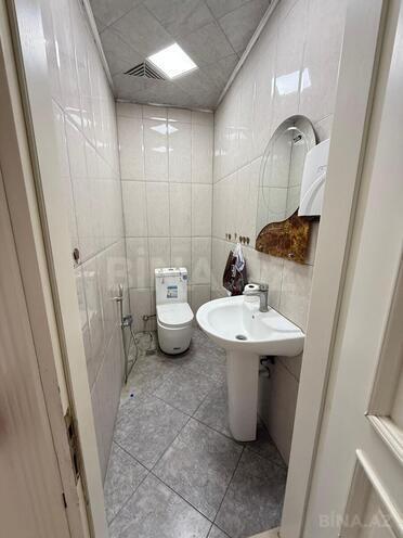 Сдаётся 5-комн. новостройка 130 м², м. Мемар Аджеми, photo 5 from 8