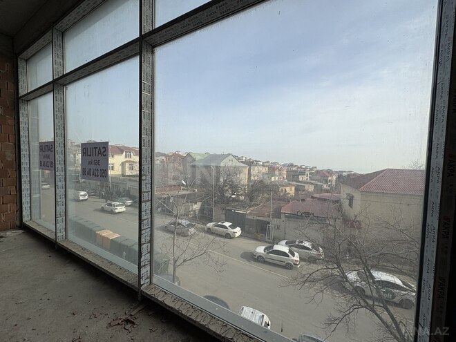 Сдаётся  объект 361 м², пос. Бадамдар, photo 8 from 14