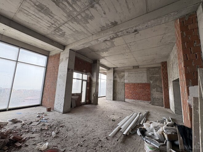 Сдаётся  объект 361 м², пос. Бадамдар, photo 12 from 14