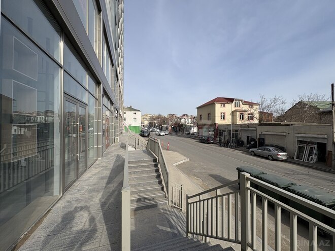 Сдаётся  объект 361 м², пос. Бадамдар, photo 6 from 14