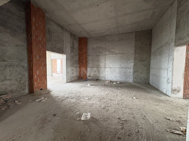 Сдаётся  объект 361 м², пос. Бадамдар, photo 11 from 14