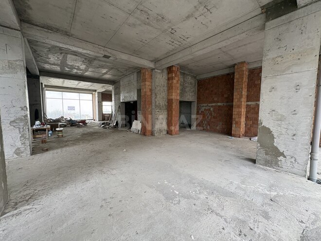 Сдаётся  объект 361 м², пос. Бадамдар, photo 10 from 14