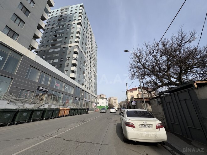 Сдаётся  объект 361 м², пос. Бадамдар, photo 4 from 14