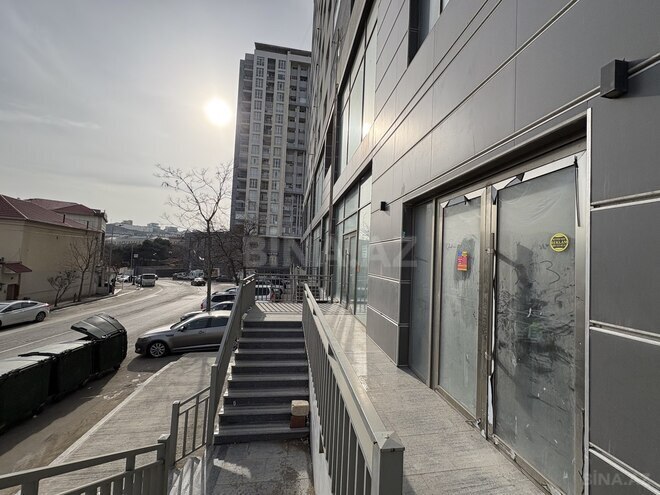 Сдаётся  объект 361 м², пос. Бадамдар, photo 5 from 14