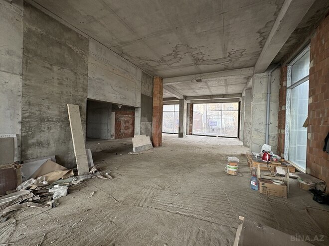 Сдаётся  объект 361 м², пос. Бадамдар, photo 13 from 14