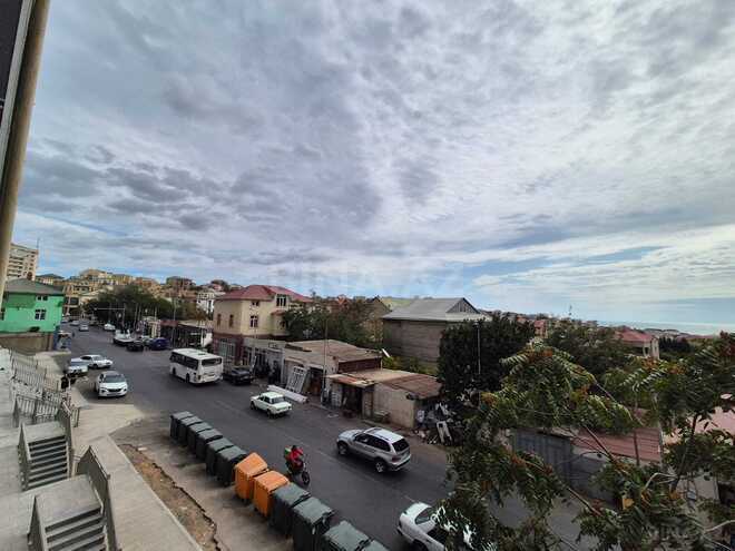 Продаётся  объект 361 м², Сабаильский р., photo 5 from 19