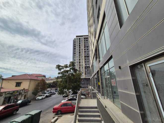 Продаётся  объект 361 м², Сабаильский р., photo 8 from 19