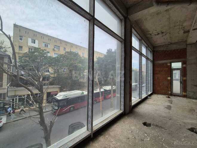 Продаётся  объект 361 м², Сабаильский р., photo 4 from 19