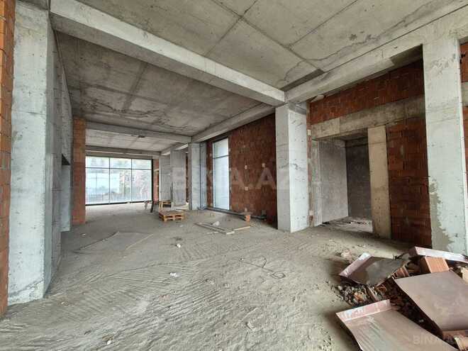 Продаётся  объект 361 м², Сабаильский р., photo 11 from 19