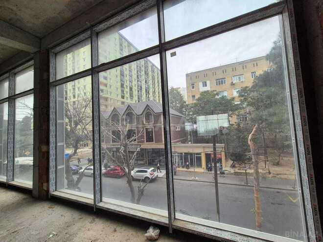 Продаётся  объект 361 м², Сабаильский р., photo 7 from 19