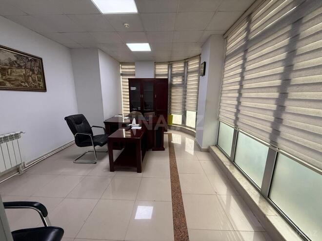 Сдаётся  объект 1 600 м², м. 20 января, photo 10 from 32