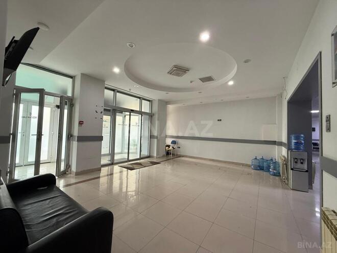 Сдаётся  объект 1 600 м², м. 20 января, photo 6 from 32