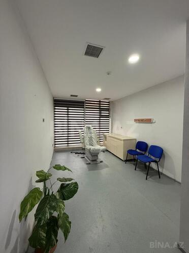 Сдаётся  объект 1 600 м², м. 20 января, photo 15 from 32