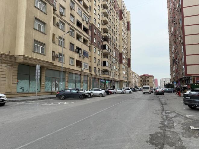 Сдаётся  объект 1 600 м², м. 20 января, photo 20 from 32