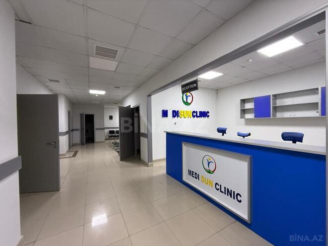 Сдаётся  объект 1 600 м², м. 20 января, photo 24 from 32