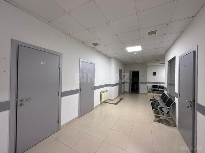 Сдаётся  объект 1 600 м², м. 20 января, photo 9 from 32