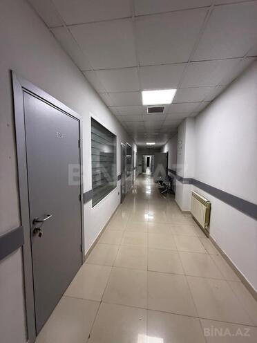 Сдаётся  объект 1 600 м², м. 20 января, photo 18 from 32