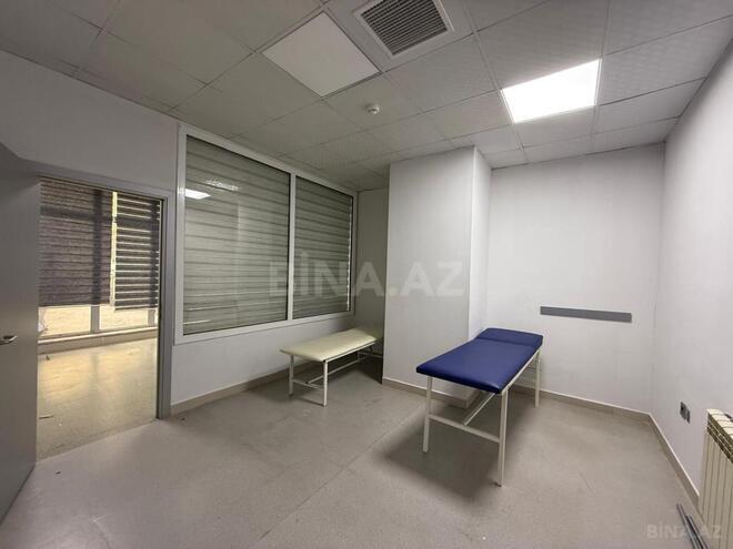 Сдаётся  объект 1 600 м², м. 20 января, photo 12 from 32