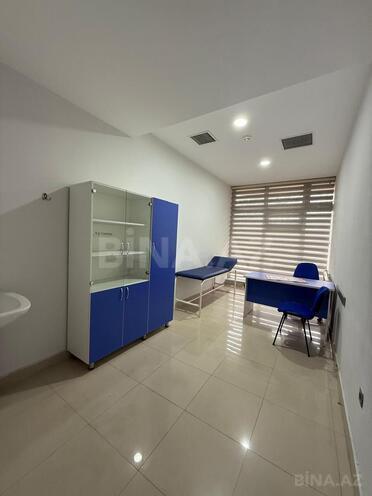 Сдаётся  объект 1 600 м², м. 20 января, photo 23 from 32