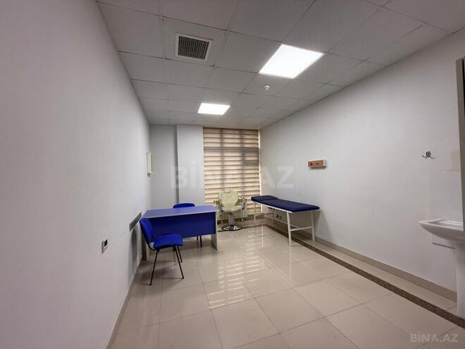 Сдаётся  объект 1 600 м², м. 20 января, photo 22 from 32