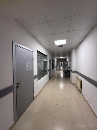 Сдаётся  объект 1 600 м², м. 20 января, photo 25 from 32