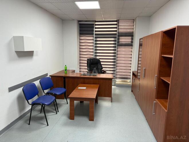 Сдаётся  объект 1 600 м², м. 20 января, photo 11 from 32