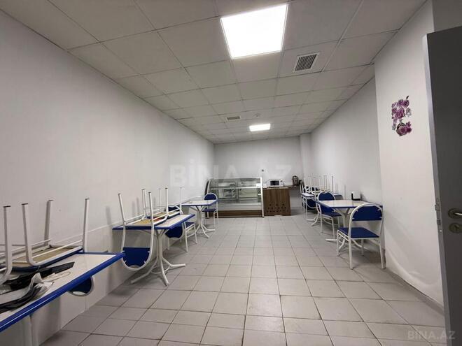 Сдаётся  объект 1 600 м², м. 20 января, photo 21 from 32