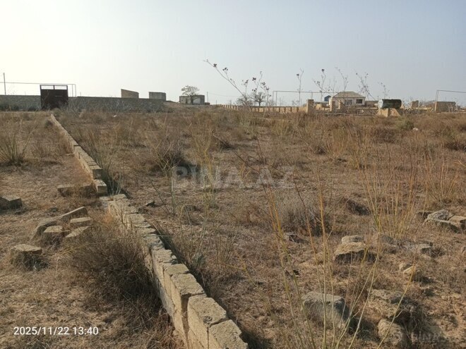 Продаётся  участок 12 сот, пос. Кюрдаханы, photo 10 from 12