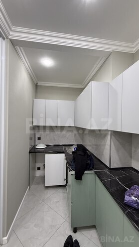 Satılır 3 otaqlı yeni tikili 84 m², photo 9 from 18