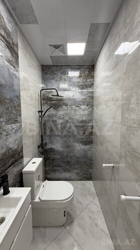 Satılır 3 otaqlı yeni tikili 84 m², photo 11 from 18