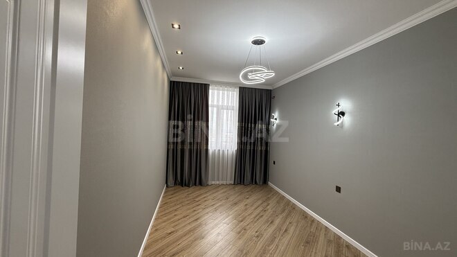 Satılır 3 otaqlı yeni tikili 84 m², photo 6 from 18